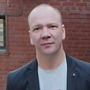 Знакомства: Александр, 39 лет, Томск