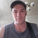 Знакомства: Максим, 44 года, Самара