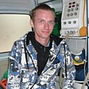 Знакомства: Женя, 36 лет, Харьков
