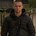 Знакомства: Михаил, 18 лет, Керчь