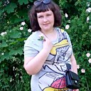 Знакомства: Ирина, 40 лет, Тюмень
