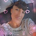 Знакомства: Катя, 42 года, Арсеньев