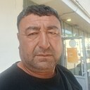 Знакомства: Саша, 41 год, Бронницы