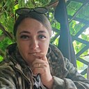 Знакомства: Светлана, 35 лет, Челябинск