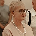 Знакомства: Ольга, 57 лет, Донецк