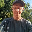 Знакомства: Михаил, 32 года, Москва