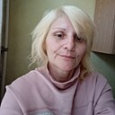 Знакомства: Марина, 49 лет, Зеленодольск
