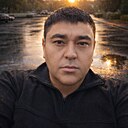 Знакомства: Марат, 38 лет, Астана
