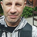 Знакомства: Сергей, 51 год, Волгоград