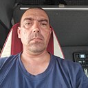 Знакомства: Алексей, 42 года, Забайкальск