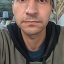 Знакомства: Юрий, 35 лет, Сорочинск