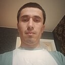 Знакомства: Азиз, 32 года, Находка