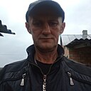 Знакомства: Александр, 44 года, Брест