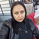 Знакомства: Надежда, 33 года, Красноярск