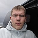 Знакомства: Артём, 30 лет, Петропавловск-Камчатский