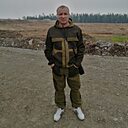 Знакомства: Дмитрий, 39 лет, Братск