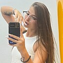 Знакомства: Vi, 26 лет, Красноярск