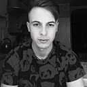 Знакомства: Андрей, 29 лет, Могилев