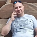 Знакомства: Алексей, 40 лет, Кобрин