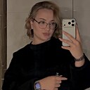 Знакомства: Екатерина, 20 лет, Подольск