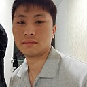 Знакомства: Михаил, 26 лет, Хабаровск