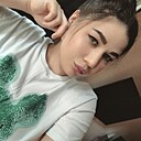 Знакомства: Любовь, 24 года, Самара