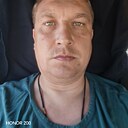 Знакомства: Михаил, 34 года, Чернушка