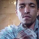 Знакомства: Александр, 36 лет, Хабаровск