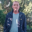 Знакомства: Рус, 40 лет, Учалы