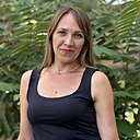 Знакомства: Алия, 47 лет, Донецк