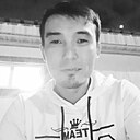 Знакомства: Кука, 31 год, Алматы