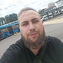 Знакомства: Залим, 33 года, Руза