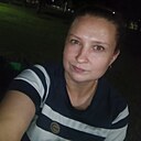 Знакомства: Александра, 31 год, Набережные Челны