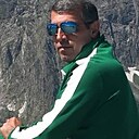 Знакомства: Эмиль, 49 лет, Волгоград