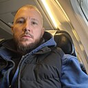 Знакомства: Александр, 39 лет, Магадан