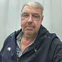 Знакомства: Геннадий, 53 года, Хабаровск