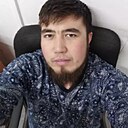 Знакомства: Galib, 30 лет, Горно-Алтайск