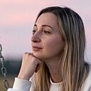 Знакомства: Мария, 38 лет, Кемерово