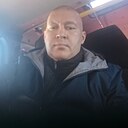 Знакомства: Дмитрий, 42 года, Брянск