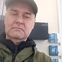 Знакомства: Сергей, 56 лет, Магадан