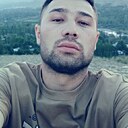 Знакомства: Beka, 29 лет, Алматы