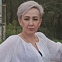 Знакомства: Елена, 44 года, Курган