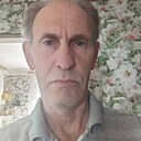 Знакомства: Геннадий, 59 лет, Мичуринск