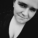 Знакомства: Киця, 22 года, Бердичев