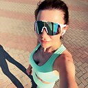 Знакомства: Юлия, 44 года, Мурманск
