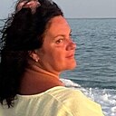 Знакомства: Анна, 41 год, Брест