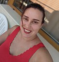 Знакомства: Тетяна, 40 лет, Одесса
