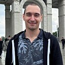 Знакомства: Илья, 29 лет, Мирный (Архангельская Область)
