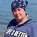 Знакомства: Татьяна, 47 лет, Красноярск