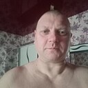 Знакомства: Сергей, 43 года, Кричев